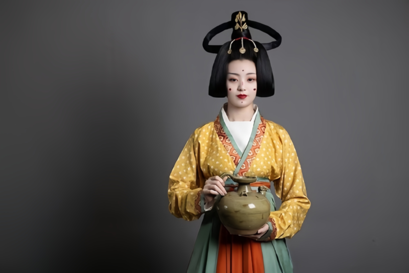 OUNwWFN0ZHJraWpyV0NyMnlJQ0YwbUpJQ0UwNVVsNUtoTVVrOUNPSjBoVT0_副本