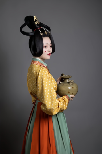 OUNwWFN0ZHJraWpyV0NyMnlJQ0YwdkIvVldXTnBzc2RXUm5WZ2FpVnFiaz0_副本