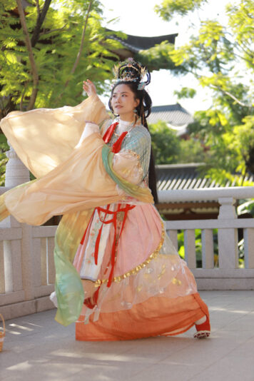 Z3ZvUmhoY1g1OUpJMndIdDY1V095L3VVWjRJWkljZ21CakRwMU5pNkc1VT0