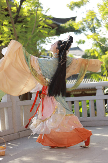 Z3ZvUmhoY1g1OUpJMndIdDY1V095MDdSNmZxdWVtQkNGNGVLcWpqa3YwST0