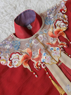 4-Kinds-of-Hanfu-Common-Fabric-Process-5_副本