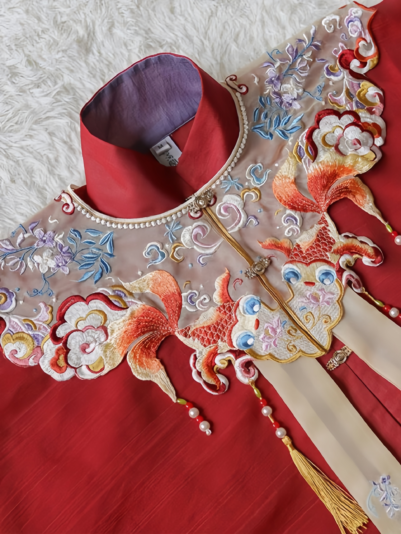 4-Kinds-of-Hanfu-Common-Fabric-Process-5_副本