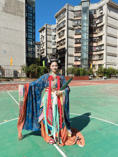 Z3ZvUmhoY1g1OUpJMndIdDY1V095MWthUTk2S2hvcDNqZW1QelNaUVkrYz0