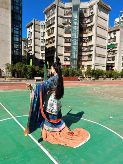 Z3ZvUmhoY1g1OUpJMndIdDY1V095L2c4YTZtTXFKMWRqZzZZQk1IRGZRRT0