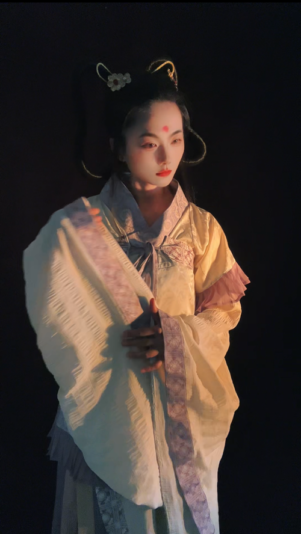 Z3ZvUmhoY1g1OUpJMndIdDY1V095N2p0Z01kdS9OUmo2T0FuS2RTakJtND0