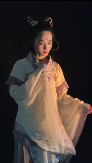 Z3ZvUmhoY1g1OUpJMndIdDY1V095MFdpM2ZzTW5yS2NjY2x5OHdsYkJpdz0