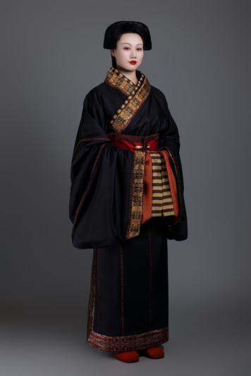 OUNwWFN0ZHJraWk3eVloc1ZtSGIxU3k4U2psdUhVVU8vb0czWHg0TS96TT0_副本