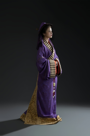 WUxNRUpQUlpoazVVZ2RNWXBJWHYvR1lqYWpUMXhDNTd3QWFITEdsb2JXWT0_副本