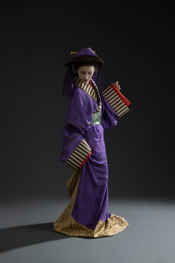 WUxNRUpQUlpoazVVZ2RNWXBJWHYvRnJTZnU5NGhzaUtWTFB0QXdhNWx4ST0_副本