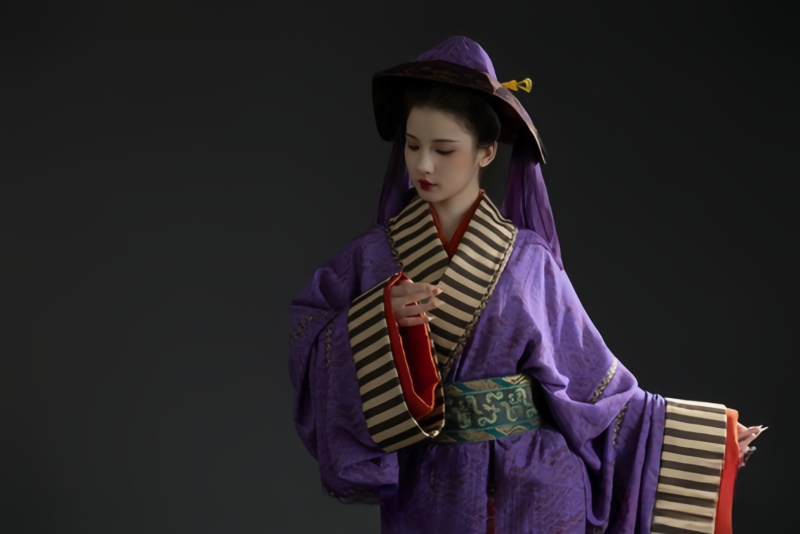 WUxNRUpQUlpoazVVZ2RNWXBJWHYvT3pTZ3BDOFQ5SG4xU3dWOXBoUytsZz0_副本