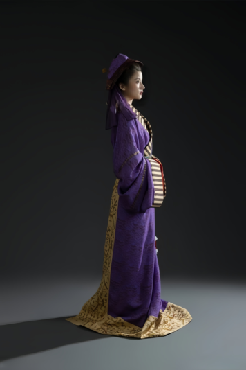 WUxNRUpQUlpoazVVZ2RNWXBJWHYvTW9nNi9TTHN0bHY2S2t3SVRzazlTZz0_副本