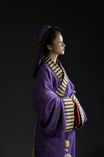 WUxNRUpQUlpoazVVZ2RNWXBJWHYvUHdmWnNXcFlkQzFpdkgvcmVQKytSTT0_副本