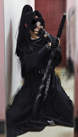 LzdlVSs0TzU5NnNveW5wYWUvZmhna1ZlSzRUK2llWFpUR2VzUE9TNEdXWT0