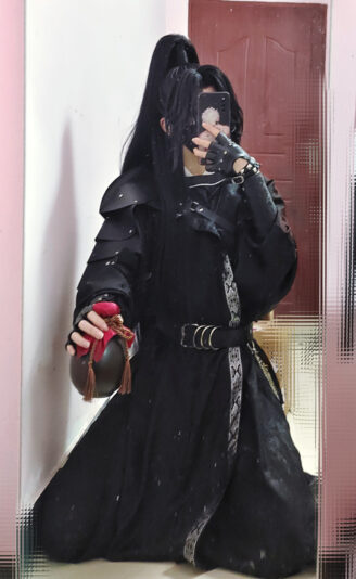 LzdlVSs0TzU5NnNveW5wYWUvZmhnaFNGUmlJNlh5ZHpiUkZJVHRzTUE3QT0