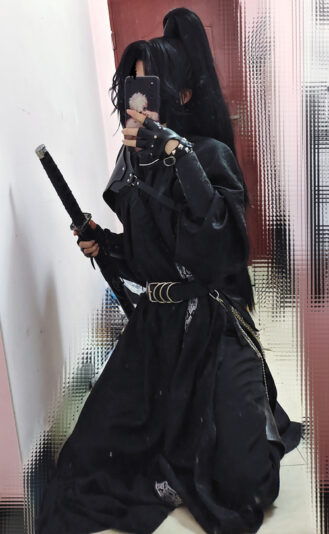 LzdlVSs0TzU5NnNveW5wYWUvZmhnaGlZdThQSEhYMUpORGZSRWIzODZMcz0