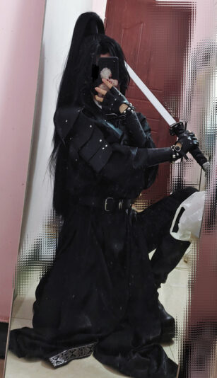 LzdlVSs0TzU5NnNveW5wYWUvZmhndkJHdVF0MGxNNGZZRWt6U0ZMRlNhQT0