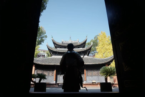 OEp5dDI1SnRnQWdTY3g4M2FHYnFXd0QyZjBUZG5FRmluN0hlcWxEMlUzVT0