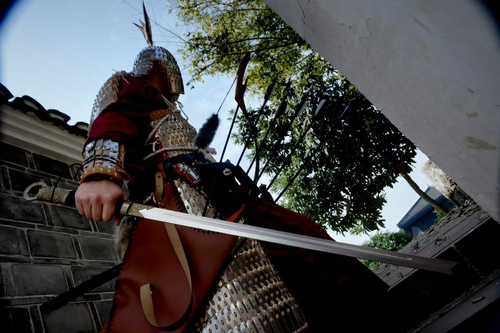 OEp5dDI1SnRnQWdTY3g4M2FHYnFXeGdqdHlodGhsWFUyWnV3NlZKTXZPOD0