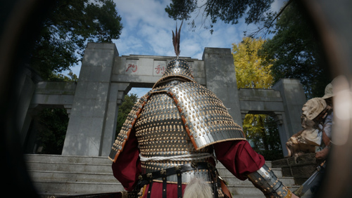 OEp5dDI1SnRnQWdTY3g4M2FHYnFXek9MZ1hraXg5cTU3UUh6emxRQ1VPZz0