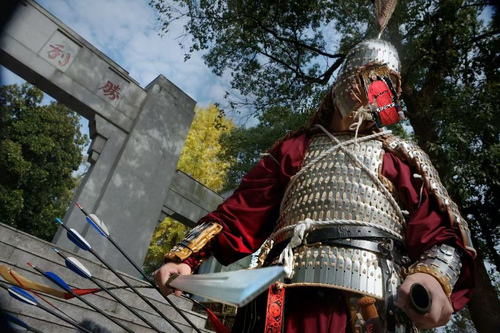 OEp5dDI1SnRnQWdTY3g4M2FHYnFXMmRXdWlaUGNsNHBSYnVtSDV0OTY1ND0