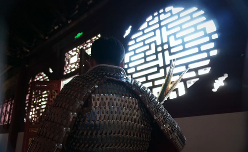 OEp5dDI1SnRnQWdTY3g4M2FHYnFXMWFZbVJ5NU5OSDlhakVTaU5CYTgwbz0