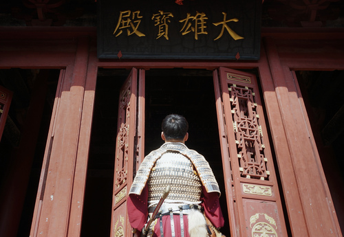 OEp5dDI1SnRnQWdTY3g4M2FHYnFXNk5VS0NSWTg5aExFSDByUm90T1VlYz0