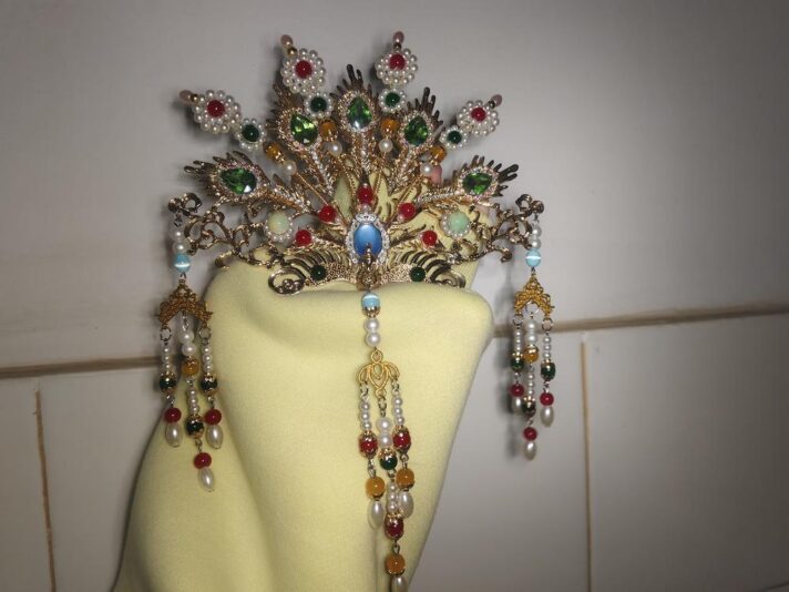 eTE4TWQyLzBsbHlMb3pWcE9melVKYnA0MHdOODdZTldOTk5vL25GS0cvaz0