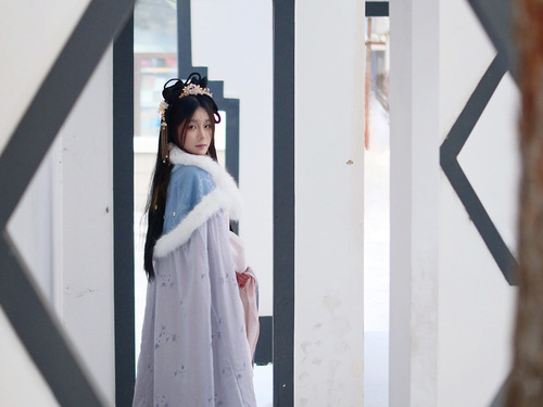 cnQyaHRmVFU2OC9WbGlFMjdhQmpVbHgvc05qOWlIYm1rZmp4QmpXeUtkbz0