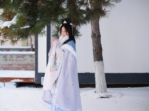 cnQyaHRmVFU2OC9WbGlFMjdhQmpVaXhFWjBjM3FzTHh5VFV3QmxSUUxXUT0