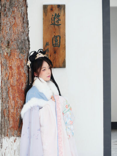 cnQyaHRmVFU2OC9WbGlFMjdhQmpVdmlGWXErUVFQdlJlNlptdCsrSWFhRT0