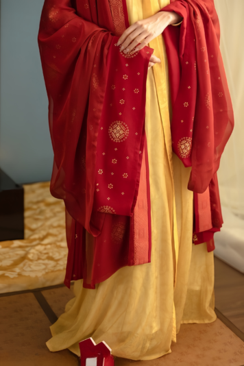 WUxNRUpQUlpoazZKSCtxZ3o1OHNEd1BYbzByeDNUNDVnSmZrK2RLL1VqYz0_副本