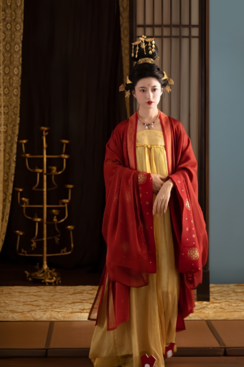 WUxNRUpQUlpoazZKSCtxZ3o1OHNEejNaaUpsVE5WMVk0cFNpbTdJTlN4RT0_副本