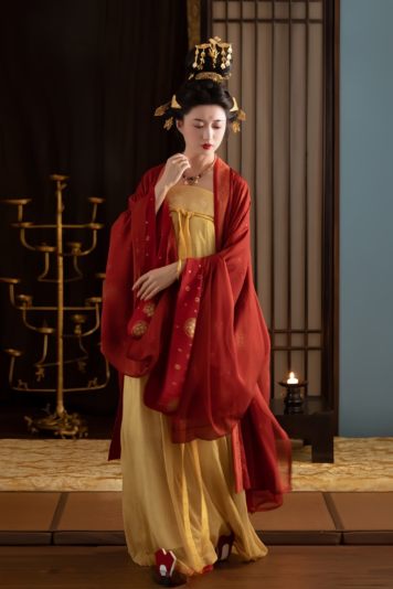 WUxNRUpQUlpoazZKSCtxZ3o1OHNEL3J0eEJHRUdXWisvckhWVXMxQmJIWT0_副本