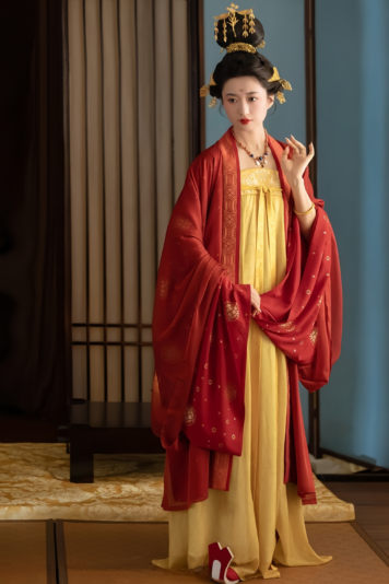 WUxNRUpQUlpoazZKSCtxZ3o1OHNEM2FLVjhZV3hwNTlEVW54WUgrcWRNND0_副本