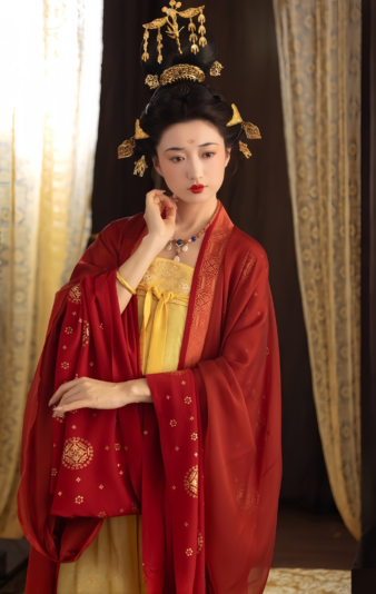 WUxNRUpQUlpoazZKSCtxZ3o1OHNEN2g4SUNYQjNsd0x3L0ZRR0JoaTNDbz0_副本