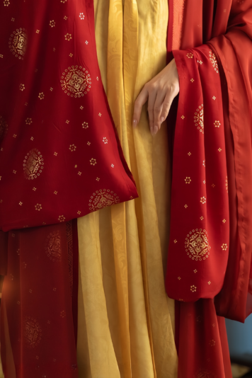 WUxNRUpQUlpoazZKSCtxZ3o1OHNEN3AzMDNKWFNBRVo1dC9YQzlINkFUcz0_副本