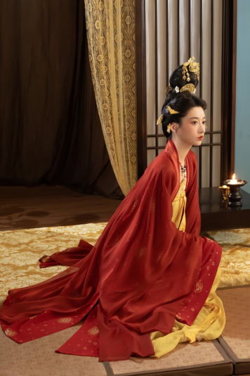 WUxNRUpQUlpoazZKSCtxZ3o1OHNENGJvRjRwaGNzUi9SckpwRkxzYVJzND0_副本