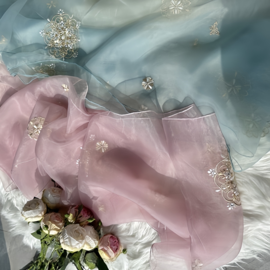 ZWc4K1BpVm9zMEpDS0ZOTlUzQktMaW1JcTV3Qzh2VmtFNEJER29Iek14UT0_副本