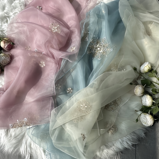 ZWc4K1BpVm9zMEpDS0ZOTlUzQktMdGx6UUNhNFBOSXhteFI4d3pTbWRoOD0_副本