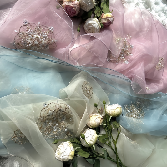 ZWc4K1BpVm9zMEpDS0ZOTlUzQktMdHB2QkdqdU8zNVZTNThKNFlzcGEyUT0_副本