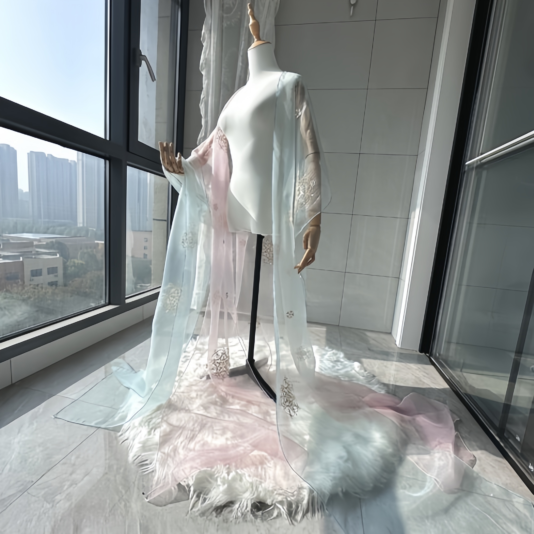 ZWc4K1BpVm9zMEpDS0ZOTlUzQktMZzhoSmJ2UDJ2NjZqQ3RCQzJ2cldIdz0_副本