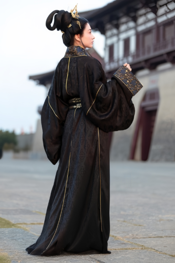 WUxNRUpQUlpoazQrVGxodFZBOVR5aThkWFFxN3lkUkVWNHVscDI0dWRlaz0_副本