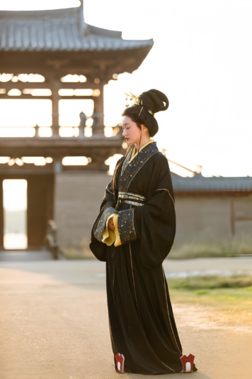 WUxNRUpQUlpoazQrVGxodFZBOVR5cENxbFJ4ZFY0clZ0dHA2OWQyNzJJTT0_副本