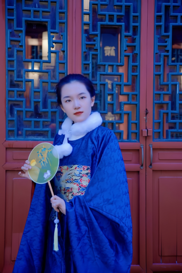 TFNYUnp4MVVmVFdsQjhGcFYvQWlrWXhqeU0wMzdVZHpHcSs3Z3JVeE1hST0_副本