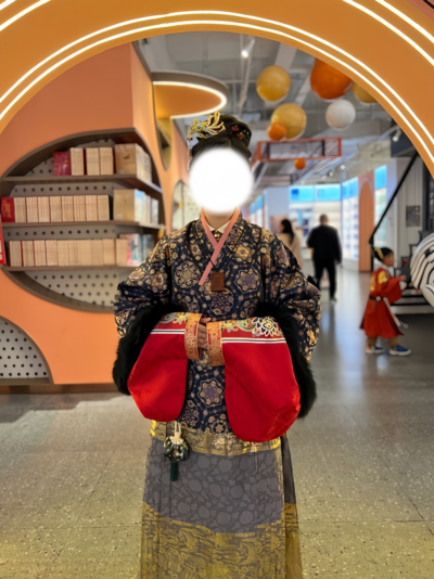 UFBVNTdvdHBpcHlkSVpCMk0yUmNaM3lqWlhjQ2dEZEQ3MmE2WmllcmIvdz0_副本