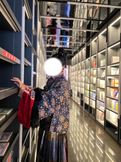 UFBVNTdvdHBpcHlkSVpCMk0yUmNaNlJvcm9TdjVjQjl2Z2M3emQ4OHNwOD0_副本