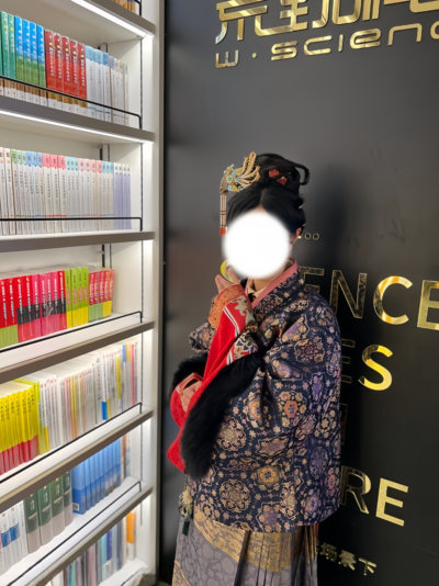 UFBVNTdvdHBpcHlkSVpCMk0yUmNaOExrTk0xa1NnV2dUV0s4SnA4alpmYz0_副本