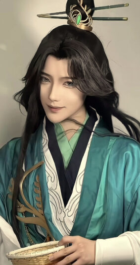 V1VtaWt1amFzZFM5VzBueDVZTndiUjc0MEpOWWprM3d1bjJSeXNPaC9QUT0