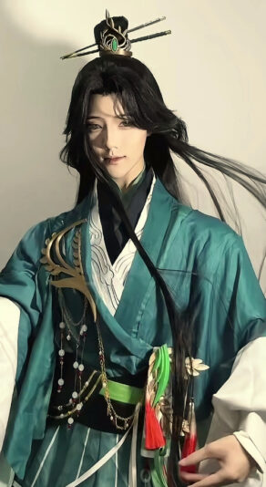 V1VtaWt1amFzZFM5VzBueDVZTndiZDVvSldBZU5GdmFWR0JZUG9ibHQwYz0