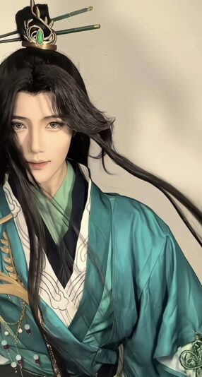 V1VtaWt1amFzZFM5VzBueDVZTndiVDg1UjBVQXZFWThPVURjTjI5K2J3TT0